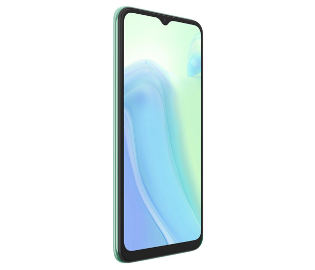 Blackview SMARTFON BLACKVIEW A70 3/32GB Zielony # - 1381591 - zdjęcie 2